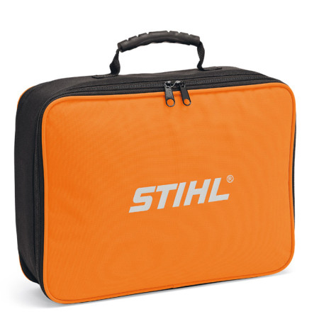 Τσάντα μεταφοράς μπαταρίας STIHL
