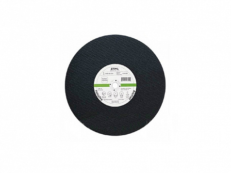 STIHL K-DG Δίσκος ασφάλτου 