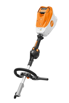 KMA 200.0 R CORDLESS KOMBIMOTOR