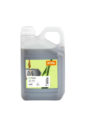 ΛΑΔΙ ΑΛΥΣΙΔΑΣ BIOPLUS 3 L