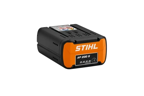 ΜΠΑΤΑΡΙΑ AP 200 S