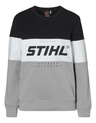 ΦΟΥΤΕΡ SZ M ΓΥΝΑΙΚΕΙΟ