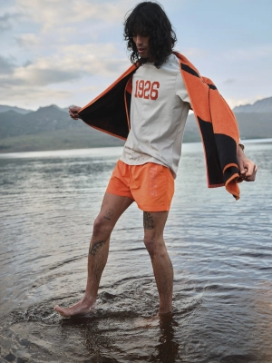 ΠΕΤΣΕΤΑ ΘΑΛΑΣΣΗΣ