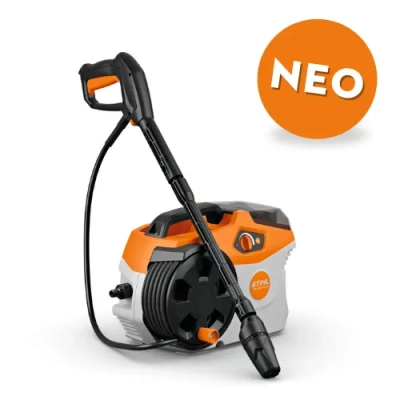 ΕΠΑΝΑΦΟΡΤΙΖΟΜΕΝΟ ΠΛΥΣΤΙΚΟ REA 100 PLUS