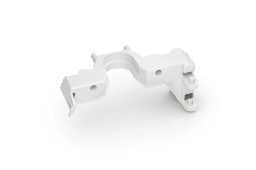 ΣΤΗΡΙΓΜΑ ΣΩΛΗΝΑ ΓΙΑ RE 150 PLUS , RE 170 PLUS