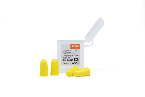 ΩΤΟΒΥΣΜΑΤΑ GSS 33