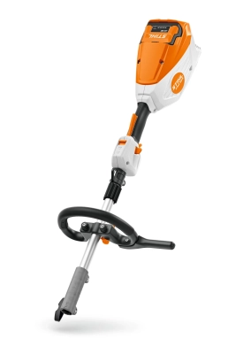 KMA 80.0 R CORDLESS KOMBIMOTOR
