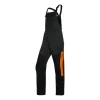 ΑΤΟΜΙΚΗ ΠΡΟΣΤΑΣΙΑ