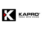 KAPRO