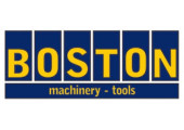 BOSTON