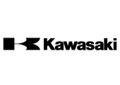 KAWASAKI