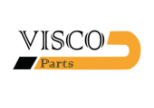 VISCO
