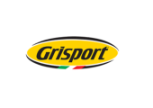 GRISPORT