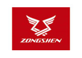ZONGSHEN