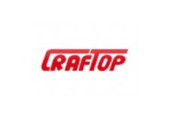 CRAFTOP