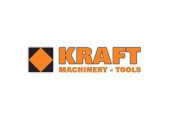 KRAFT