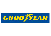 GOODYEAR