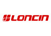 LONCIN