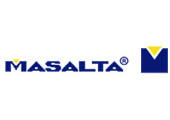 MASALTA