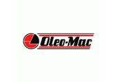 OLEO MAC