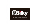 SILKY