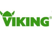 VIKING