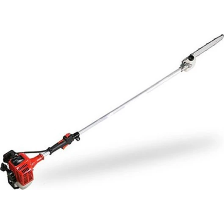 Craftop NTPS 260 Κονταροπρίονο Βενζίνης 1hp 5.95kg με Λάμα 25cm