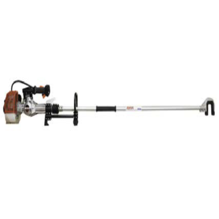 ΔΟΝΗΤΙΚΟ VIBROTEK ΤΚ 6000Κ 3,25cm TEKNA