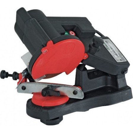 Chain sharpener NOVA 85 Watt