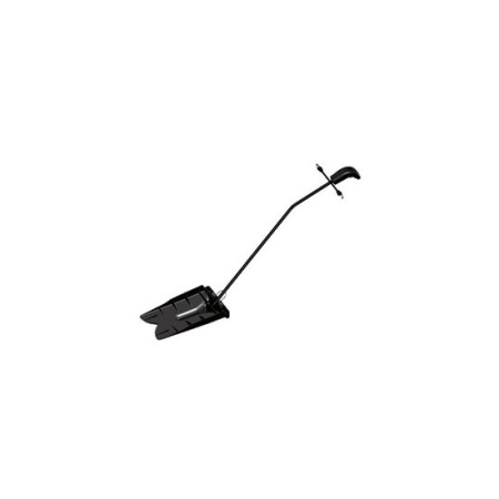 STIHL AMK 127 Grinding system