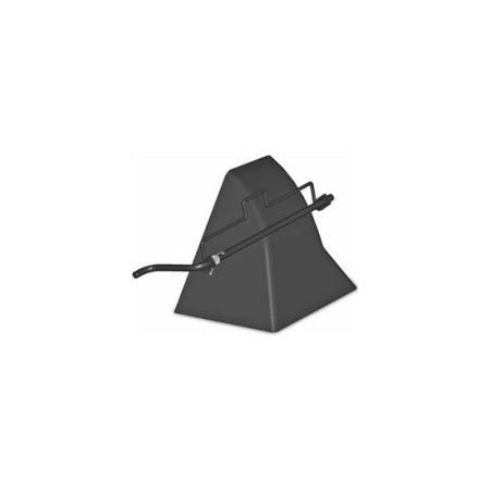 STIHL ADF 400 Deflector