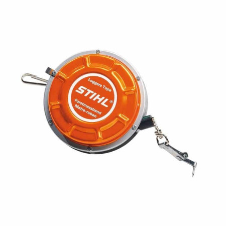 STIHL Μετροταινία 20m
