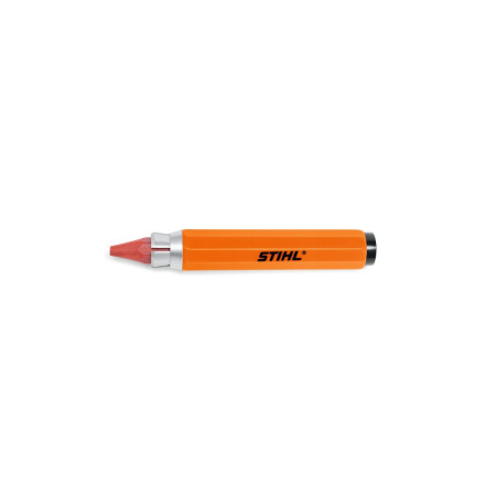 STIHL Στυλό κιμωλίας