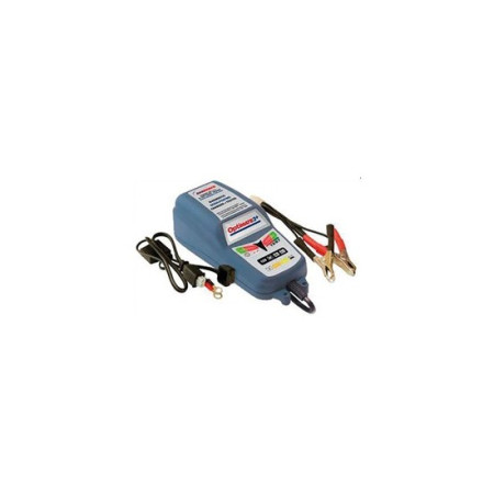 STIHL ADL 012 Charger diagnostic device