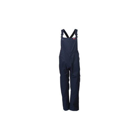 04.16.0600 ATLANTIS Form-strap blue