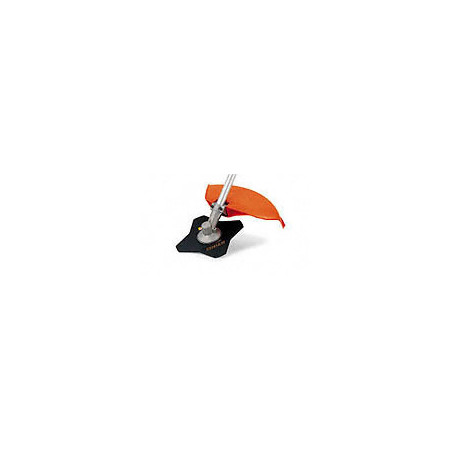 STIHL FS-KM Mower accessory