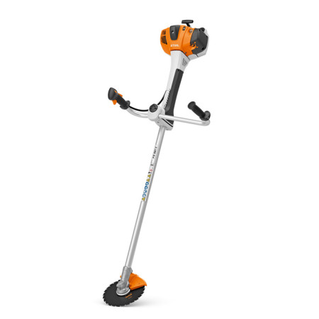 STIHL FS 561 C-EM Brushcutter 