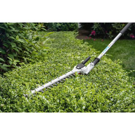 STIHL HL-KM 145 hedge trimmer accessory