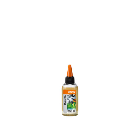 STIHL Multioil Bio 50ml