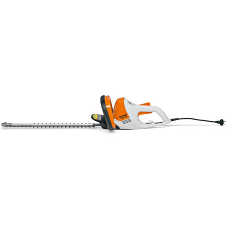 STIHL HSE 52 Electric edging scissors