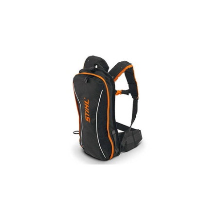 STIHL Σύστημα μεταφοράς AP 