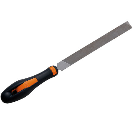 Λαβή λίμας STIHL FH3