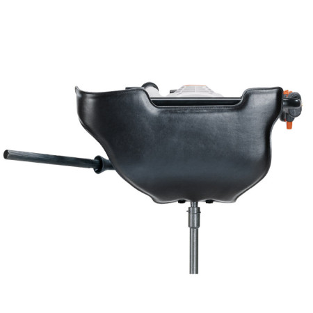 STIHL Μαξιλαράκι