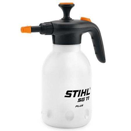 STIHL SG11 PLUS Ψεκαστήρας 