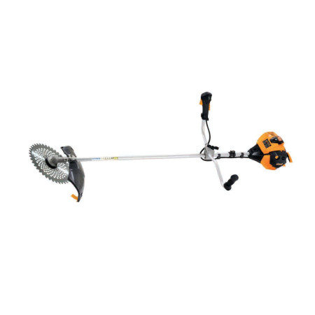 VISCO VC517R-EVO Brushcutter