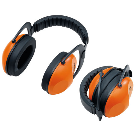 STIHL Concept 24 F Earplugs