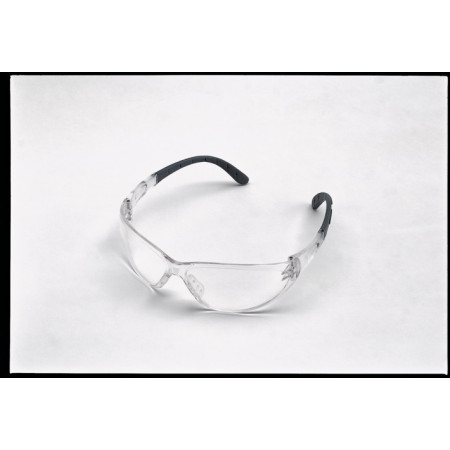 STIHL CONTRAST Glasses