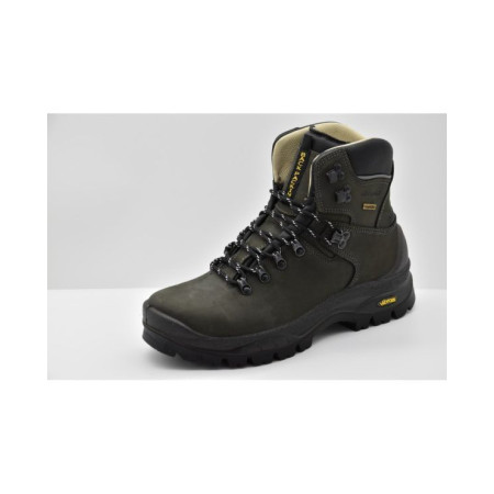 GRISPORT G 11603 Mountaineering boot oil