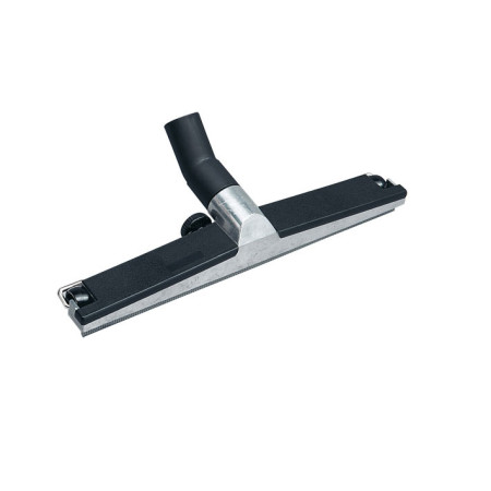 Floor sole for large spaces STIHL