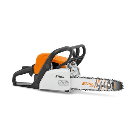 STIHL MS 170 Αλυσοπρίονο, λάμα 30 cm